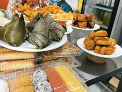 -护国寺小吃(东四店)