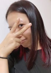 -NANAN美发沙龙