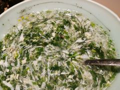 -嘉禾·悦享餐厅(八方汇店)