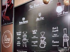 -COSTA COFFEE(武汉武商MALL店)