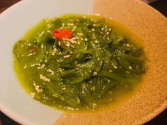 -外婆家(西溪印象城店)