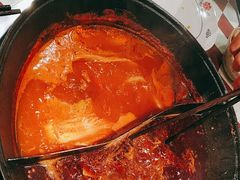 -赵美丽重庆火锅(西安直营总店)