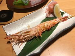 -本逸·割烹料理(湖墅店)