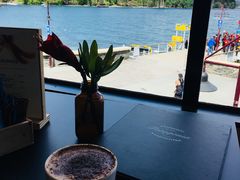 -Patagonia Chocolates(皇后镇店)