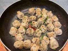 -全聚德(常州店)
