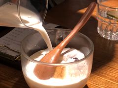 -一坐一忘云南菜(嘉里中心店)
