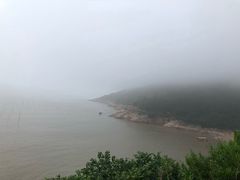 -北岐滩涂