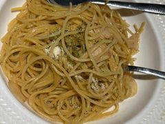 -桂马·日本料理·海胆·海鲜饭·酒场(民主广场店)