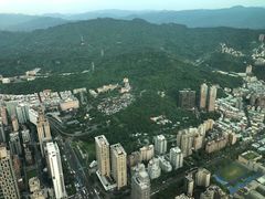 -台北101