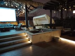-浅深Cheersum(曹杨店)
