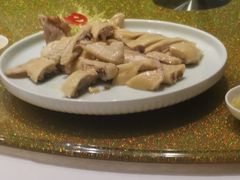 -花城苑广府菜(海心沙店)