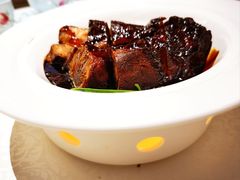 -维园悦谱·海派家常菜(乌鲁木齐南路店)