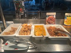 -上海浦东嘉里大酒店