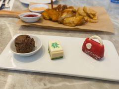 -必胜客(宁海西子国际店)