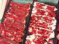 -三头牛·潮汕牛肉生蚝火锅 (夏湾店)
