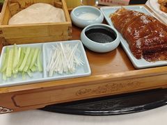 -聚鑫阁江浙菜·非遗传承技艺(闵行交大店)