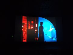 -星轶STARX影城(星沙吾悦广场STARX店)