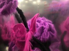 -X88商场(铜仁路店)