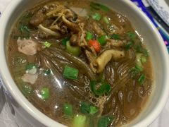 -瓯菜排档·温州海鲜(玕南店)