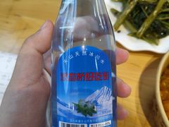 -丁家坡洋芋·观音桥好吃街A区(全国总店)