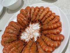 -江杨农产品批发市场