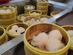 -万禧明珠大酒楼(海丰店)