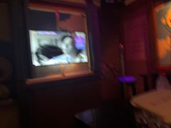 -音乐派KTV(银泰城店)