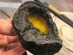 -水禾轩·海鲜蒸汽主题餐厅(新香洲旗舰店)