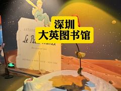 -麗枫酒店(深圳机场福永地铁站店)