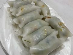 -汕尾菜粿(向西老店)