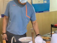 -螺状元柳州螺蛳粉(华联店)