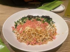 -苦尽酒馆·川菜(鼓楼店)