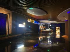 -万达影城IMAX(海口日月广场店)