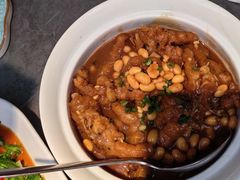 -江南里·新浙菜(苏州大悦城店)