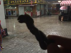 -王阿姨文昌油赞子(府桥街店)
