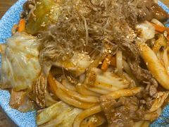 -赤稻·日式料理(禅城店)