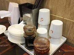 -溢香苑瓦罐(前进路店)