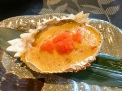 -品米斗·精致料理(浦东禹悦汇店)