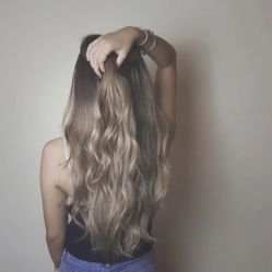 -AD HAIR 