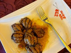 -亚龙湾红树林度假酒店御粤阁