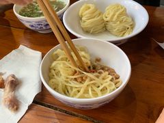 -老黄家(丰原街店)