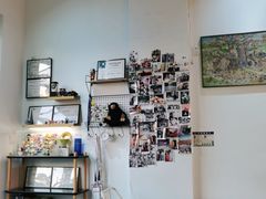 -悟白咖啡WoobyCafe