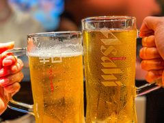 -乌君·酒场·炭火烧鸟(侨城坊店)