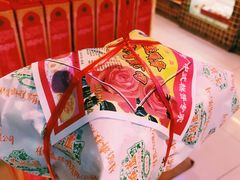 -桂顺斋(西花市店)
