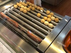 -丸来玩趣(南通CBD大有境店)