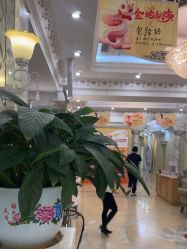 -北京润美玉之光医疗美容
