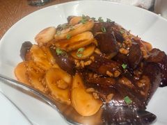 -宁波柏悦酒店·钱湖渔港