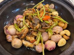 -大方圆酒楼(西门大街店)
