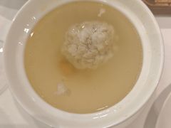 -海富门·带鱼·淮扬菜·粤菜(甘家口店)