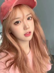 点击看大图 -3AM HAIR SALON烫发染发接发